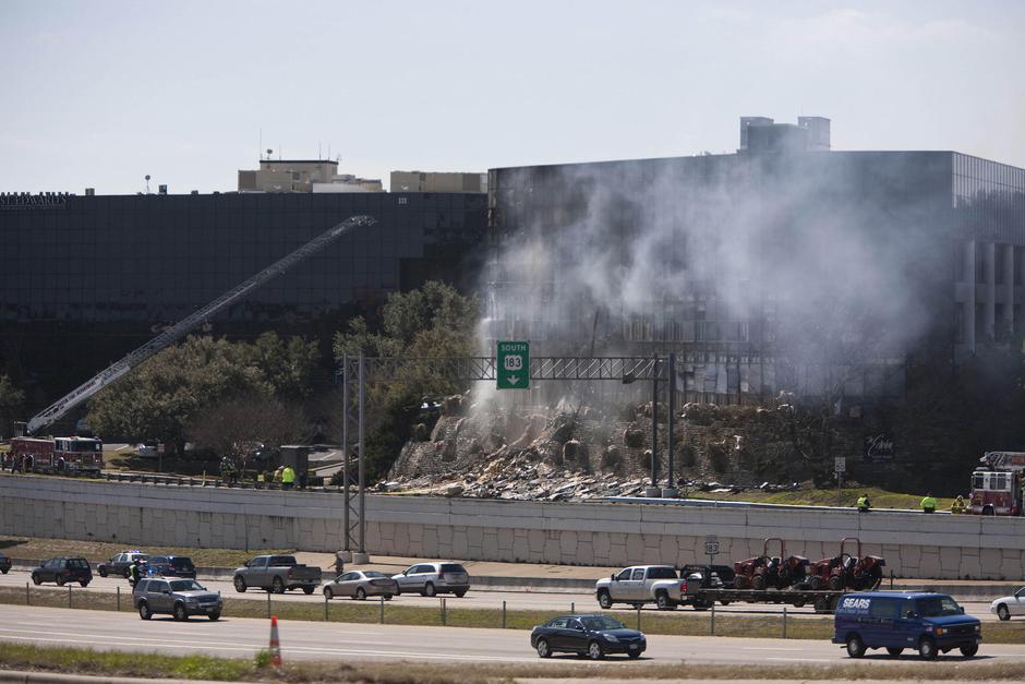  | Avtor: Žurnal24 main