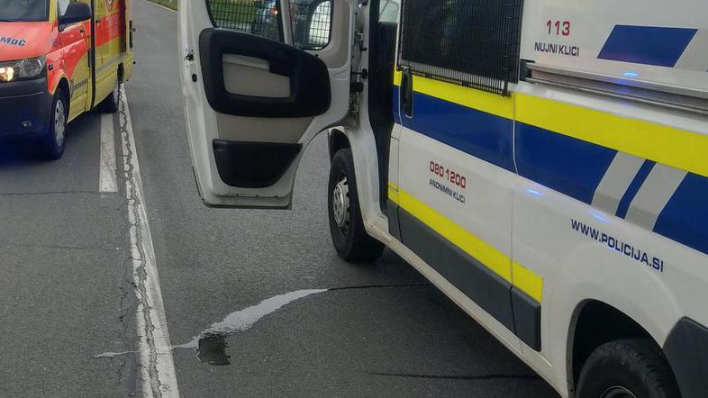 Fotografija je simbolična