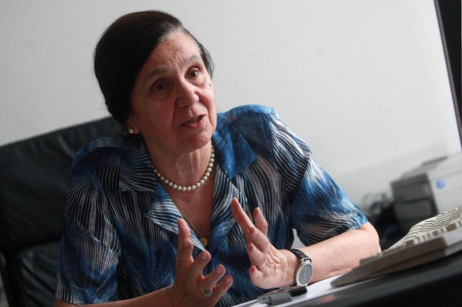 Dragar Milanka | Avtor: Žurnal24 main