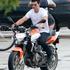 motor Taylor Lautner