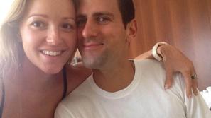 Jelena Novak Đoković