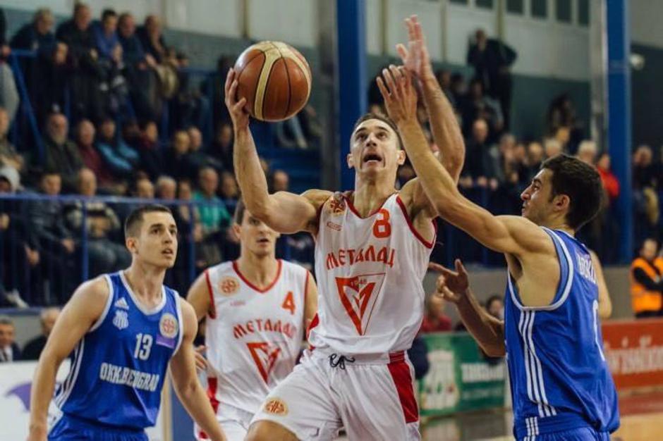 Đukan Đukanović | Avtor: Reševalni pas/Twitter