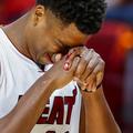 hassan whiteside