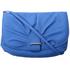 Torba Dorothy Perkins, 10,14 EUR