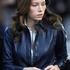 Jessica Biel