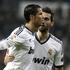 cristiano ronaldo arbeloa celta real madrid