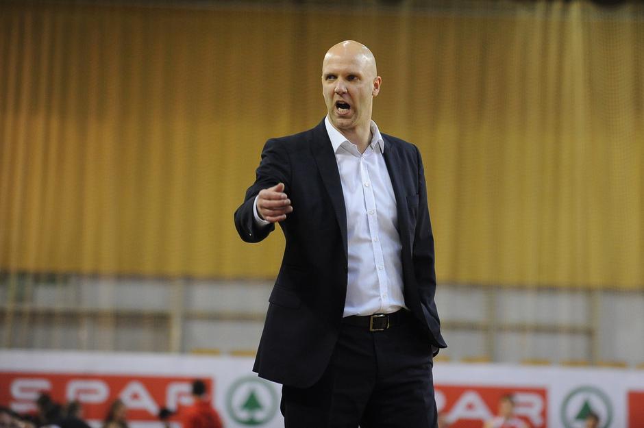 Andrej Žakelj | Avtor: Profimedia