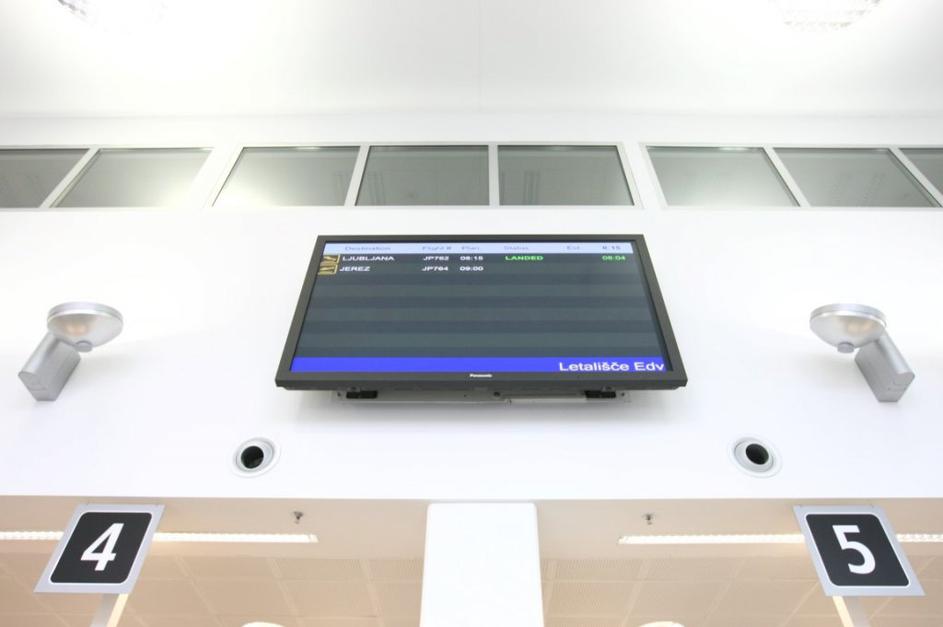 Maribor Sevilla Evropska liga šestnajstina finala povratna tekma