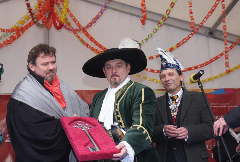  | Avtor: Žurnal24 main