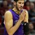 Omri Casspi