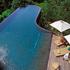 Ubud Hanging Gardens Resort, Bali