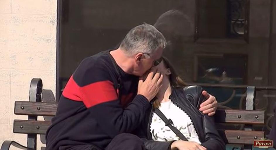 Milijana Bogdanović, milojko božić