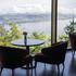 Bürgenstock resort