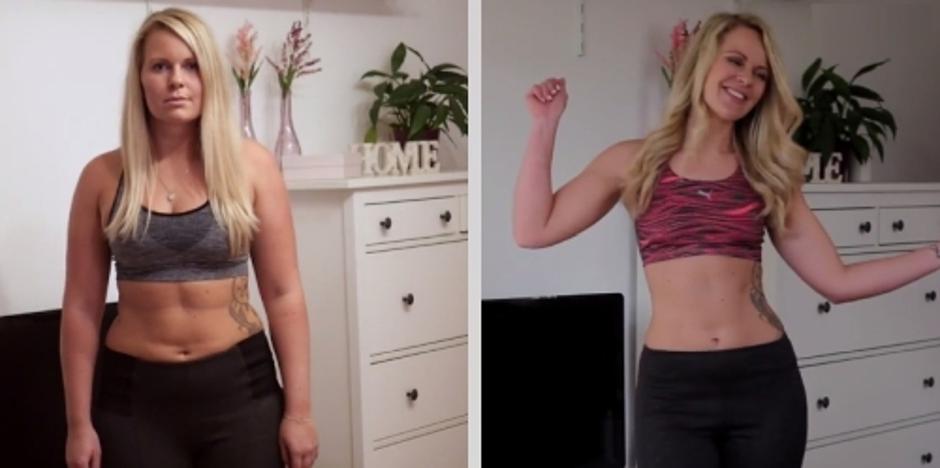  | Avtor: kako-shujsati.com