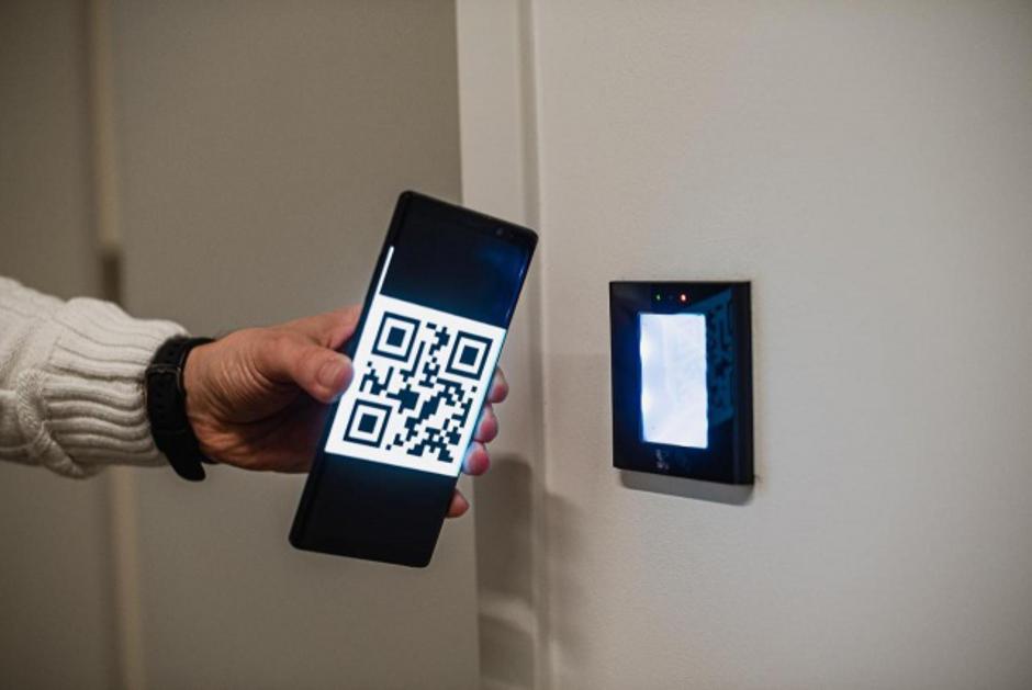 Dragon's Dream Hostel | Avtor: Dragon's Dream Hostel, Booking