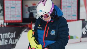 Vera Tschurtschenthaler