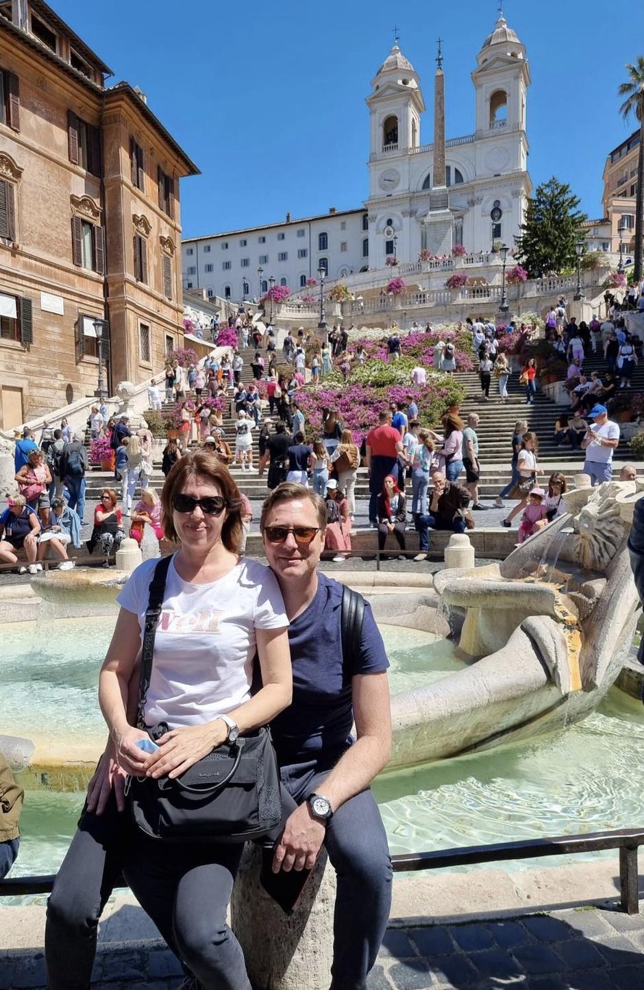 Predsedniški kandidati | Avtor: Andreja Cilenšek