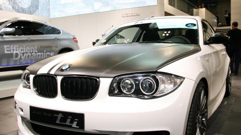 Želja je postati številka ena na slovenskem trgu.