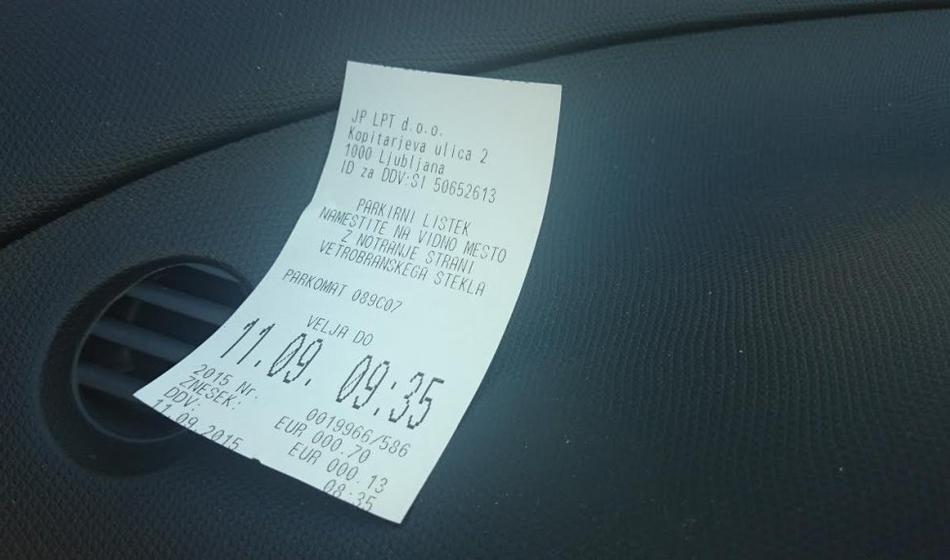 Velika novost glede prometa v Mariboru, odslej bo mogoče to ...