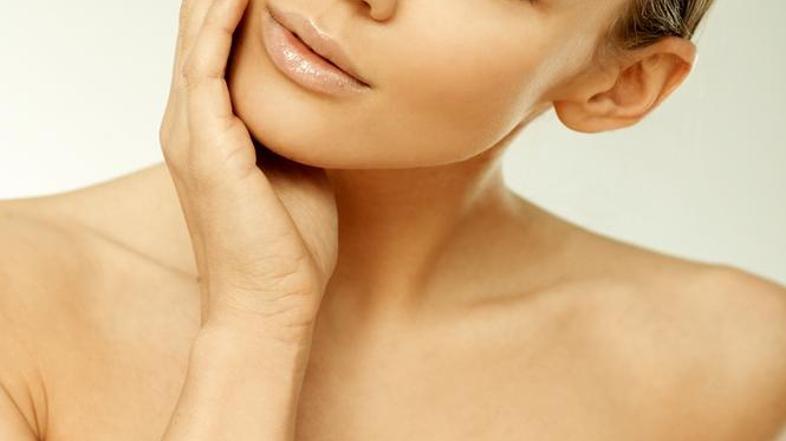  Priprava naravne kozmetike je preprosta. (Foto: Shutterstock) 