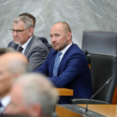 Jernej Vrtovec