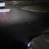 Mercedes Digital Light