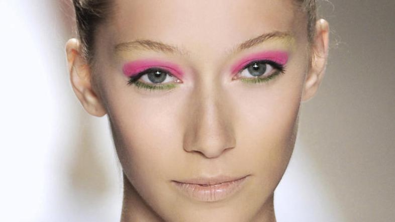 Si upate? (Foto: Shutterstock)