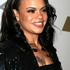 Faith Evans 
 