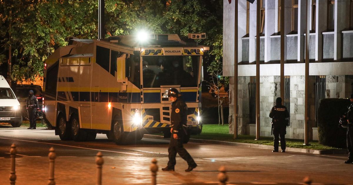 www.zurnal24.si
