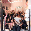 Swy brand
