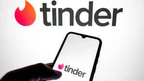 tinder
