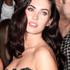 Megan Fox