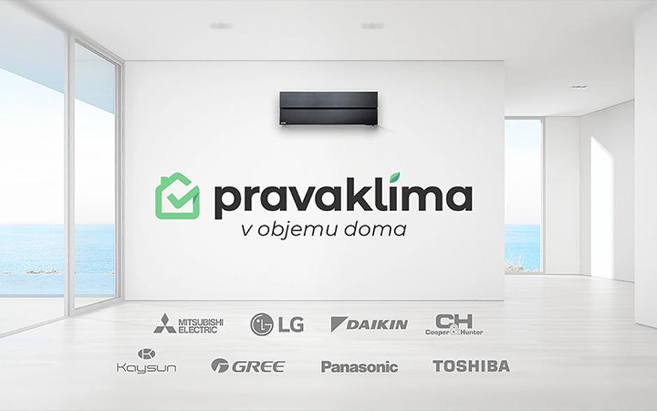 Pravaklima | Avtor: Pravaklima