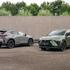 lexus NX 2026