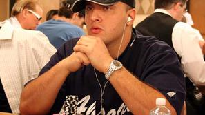 (Foto: Pokerpages.com)