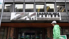 Cenilec avtomobilskih škod bo težko nepristranski, če ima hkrati še svojo avtome