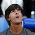 Joachim Löw Nemčija Euro 2016