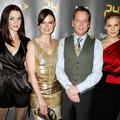 Annie Wersching