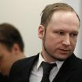 Breivik 
