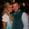 Willi Herren