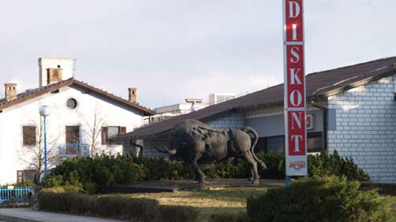 Ali bo Mipov obrat v Kromberku delno spet pognal nov najemnik, naj bi bilo znano