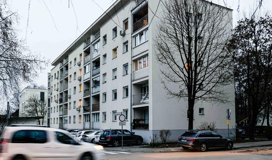 Še 14 dni časa, da znižate davek ali se celo izognete plačilu v celoti