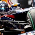 Mark Webber ni odločen o nadaljevanju kariere pri Red Bullu. (Foto: Reuters)