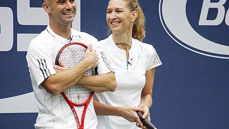 Steffi_Graf_Andre_Agassi_AFP - main