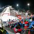 ženski slalom Flachau