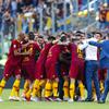 AS Roma