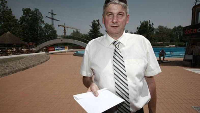 Na klopi reprezentance želi zasesti mesto, ki pelje na Kitajsko.