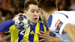 zarabec celje pivovarna laško