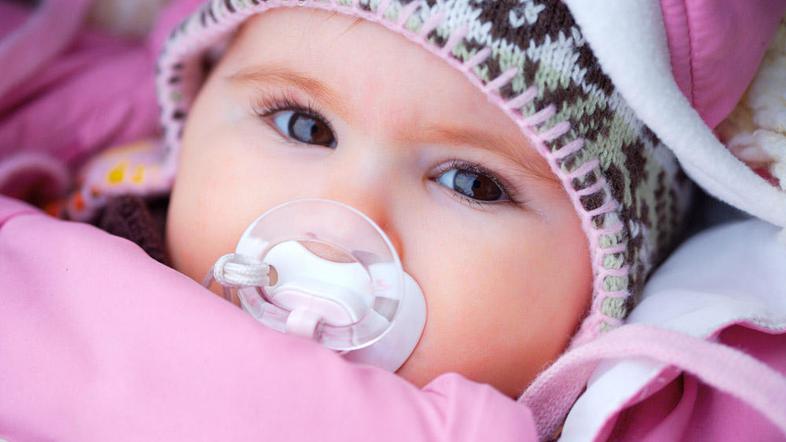 (Foto: Shutterstock)