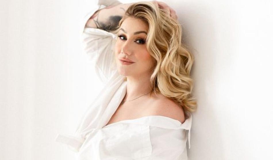 Znano je, kaj se bo zgodilo s podjetjem Indire Ekić: "Ni poti nazaj"